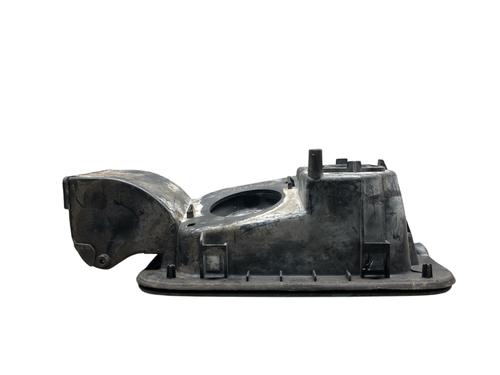 Used Fuel flap Fuel flap RENAULT GRAND SCÉNIC II (JM0/1_) 1.5 dCi (JM02, JM13) (101 hp) 25514623 25514623