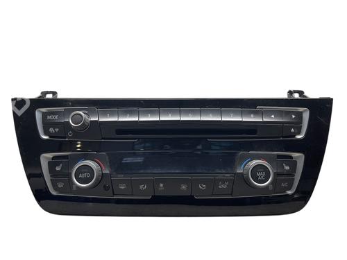 Used Climate control Climate control BMW 2 Coupe (F22, F87) M2 (370 hp) 30440681 30440681