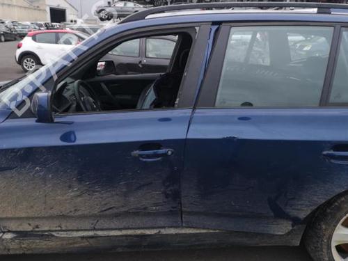 Washer pump BMW X3 (E83) 3.0 d | BP25525251E24  - Image 28