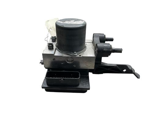 ABS pump MERCEDES-BENZ E-CLASS (W212) E 220 CDI | BP36557360M43 - Image 3