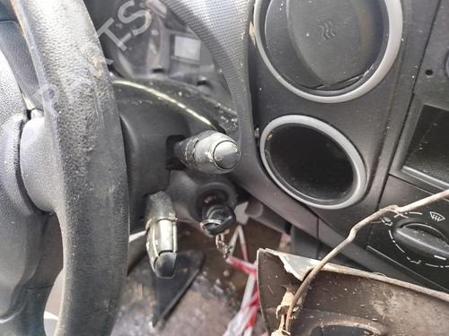 Steering column stalk CITROËN BERLINGO Box Body/MPV (B9) 1.6 HDi / BlueHDi 75 | BP28201527I23 - Image 31