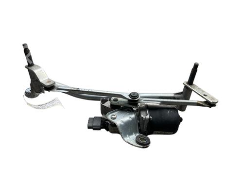 front-wiper-motor-renault-twingo-iii-bcm_-bca_-2014-25511959 main image