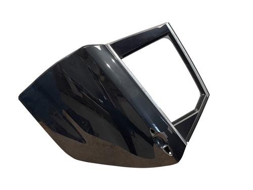 Used Left rear door Left rear door BMW 2 Active Tourer (F45) 218 d (150 hp) 33552139 33552139