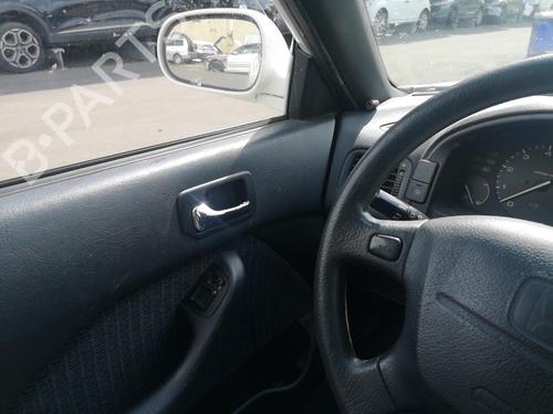 Left side indicator HONDA ACCORD V (CE, CF_, CD) 1.8 i (CE7) | BP25538216I20  - Image 21