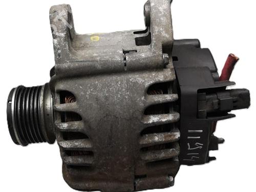 Generator DACIA SANDERO 1.5 dCi | BP25538747M7 - Image 4