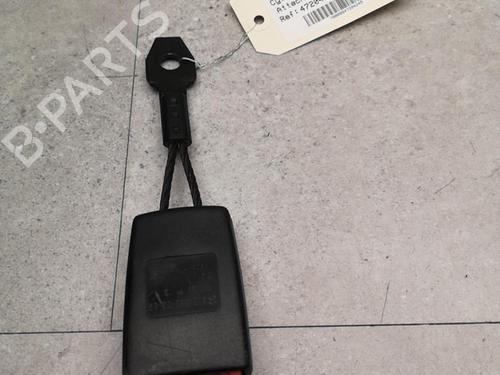 BP25532274I32 main image