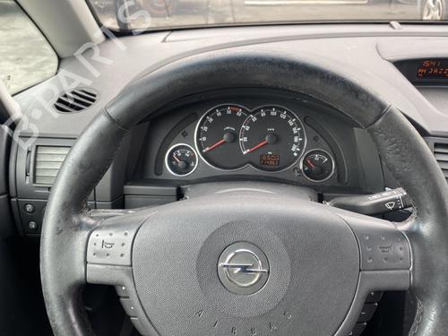 Faro izquierdo OPEL MERIVA A MPV (X03) 1.7 CDTI (E75) | BP25575619C28 