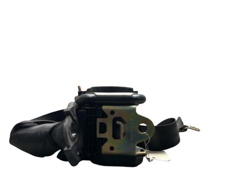 Front right belt tensioner AUDI A4 B5 (8D2) 2.5 TDI | BP25570629C88 