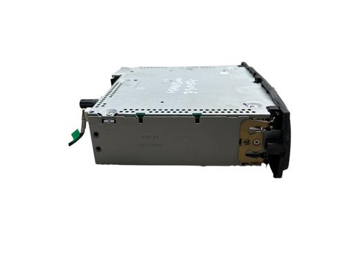 Radio RENAULT KANGOO Express (FW0/1_) 1.5 dCi 90 (FW0G, FW05, FW08, FW11) | BP28277101E6 