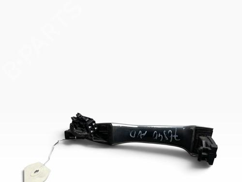 Used Front right exterior door handle Front right exterior door handle KIA SPORTAGE III (SL) 1.7 CRDi (116 hp) 40439475 40439475