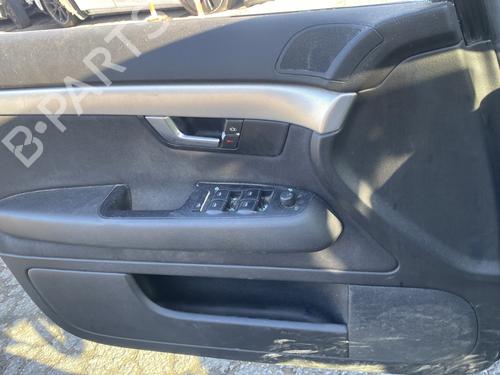 Left front fog light AUDI A4 B7 (8EC) 1.9 TDI | BP31833074C30 - Image 12