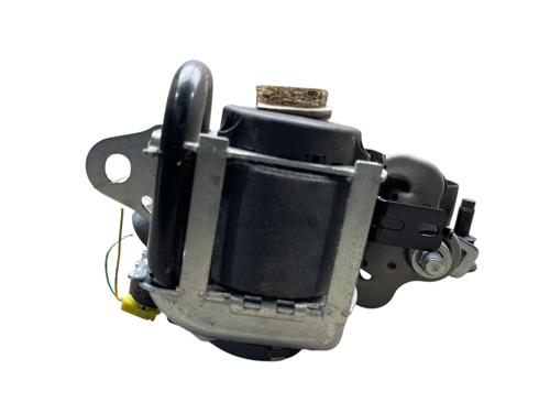 Front right belt tensioner NISSAN JUKE (F15) 1.6 | BP25568101C88 