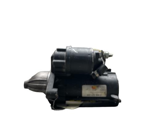 Starter SUZUKI SWIFT III (MZ, EZ) 1.3 DDiS (RS413D) | BP25507147M8 - Image 3