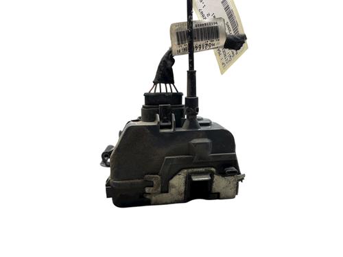 Used Rear left lock CITROËN C3 I (FC_, FN_) 1.6 16V HDi (90 hp) 29564386