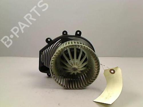 heater-blower-motor-vw-passat-b5-3b2-1996-1997-1998-1999-2000-2001-25536511 main image