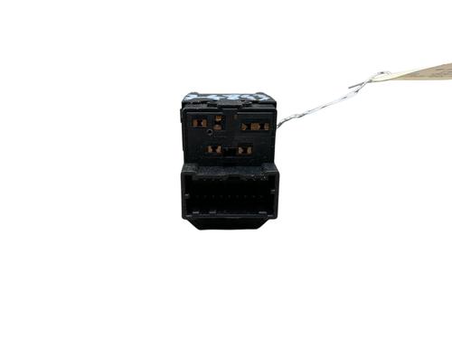 Mirror switch NISSAN NAVARA NP300 Pickup (D23, D23T) 2.3 dCi 4x4 (D231) | BP28622190I25