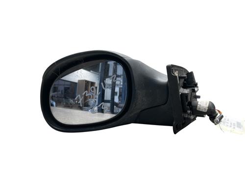 Außenspiegel links für CITROËN C3 I (FC_, FN_) 1.4 i (73 hp) 25562282