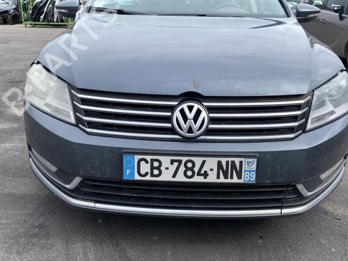 ABS pump VW PASSAT B7 Variant (365) 1.6 TDI | BP25565631M43 - Image 13