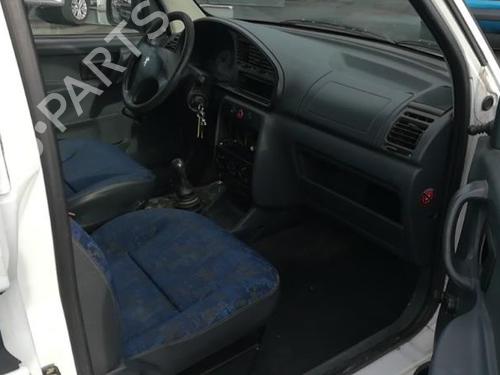 Switch PEUGEOT PARTNER MPV (5_, G_) | BP25553288I30 - Image 9