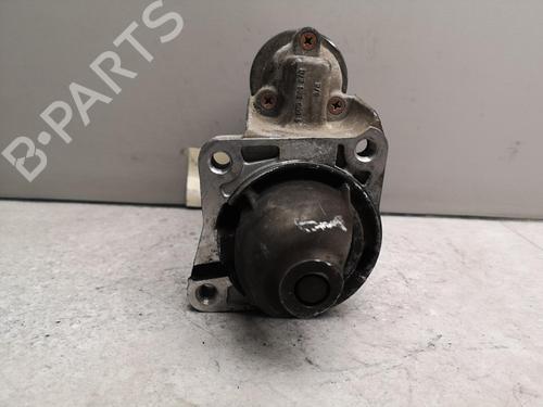 Startmotor Startmotor 25561384 25561384