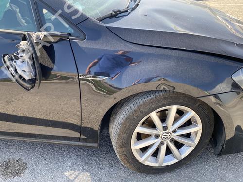 Switch VW GOLF VII (5G1, BQ1, BE1, BE2) 1.6 TDI | BP34287151I30 - Image 27