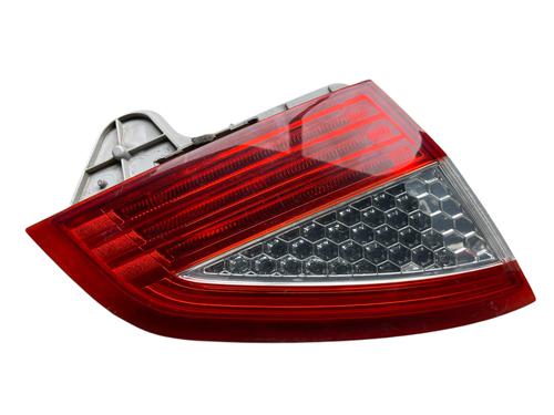 left-taillight-ford-mondeo-iv-ba7-2007-2008-2009-2010-2011-2012-2013-2014-2015-25500528 main image