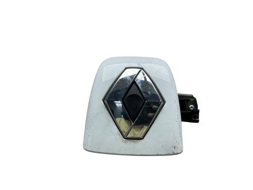 Spak kontakt RENAULT CLIO II (BB_, CB_) 1.5 dCi (B/C2J) (68 hp) 25559764