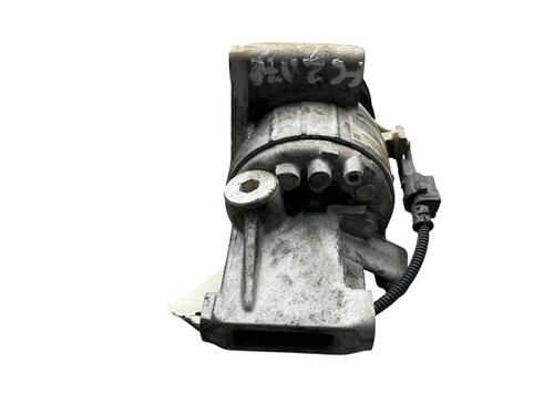 AC compressor DACIA SANDERO II TCe 90 (B8M1, B8MA, B8AC) | BP33013503M34 - Image 4