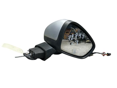 right-mirror-citroen-c3-ii-sc_-2009-25512851 main image