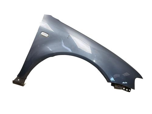 Used Right front fenders AUDI A3 (8L1) 1.9 TDI (100 hp) 25498498