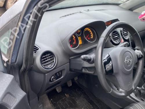 Right taillight OPEL CORSA D (S07) 1.3 CDTI (L08, L68) | BP25531685C35  - Image 15