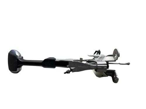 Used Hand brake CITROËN C3 AIRCROSS II (2R_, 2C_) 1.5 BlueHDi 100 (2CYHYJ) (102 hp) 25503575