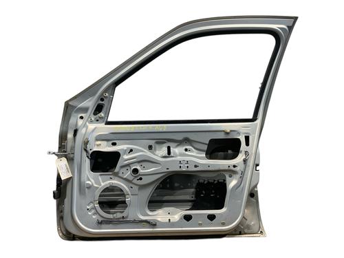 Right front door RENAULT CLIO II (BB_, CB_) 1.6 (B/CB0D, BB00) | BP25503819C3 