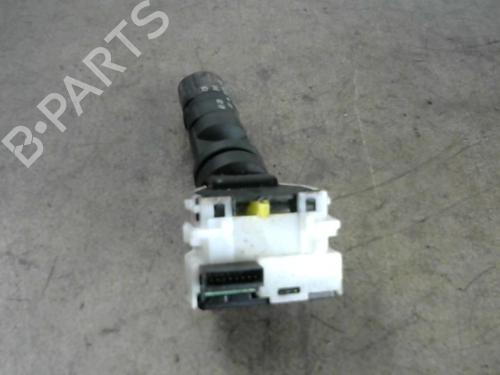 Switch NISSAN QASHQAI / QASHQAI +2 I (J10, NJ10, JJ10E) 1.5 dCi | BP25579062I30 