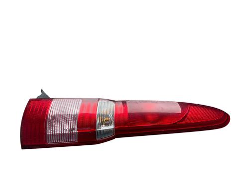 Used Right taillight FIAT PANDA (169_) 1.3 D Multijet (169.AXC1A) (70 hp) 31994015