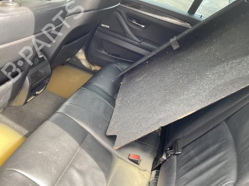 Left front window switch BMW 5 (F10) 530 d | BP25545506I27 - Image 8
