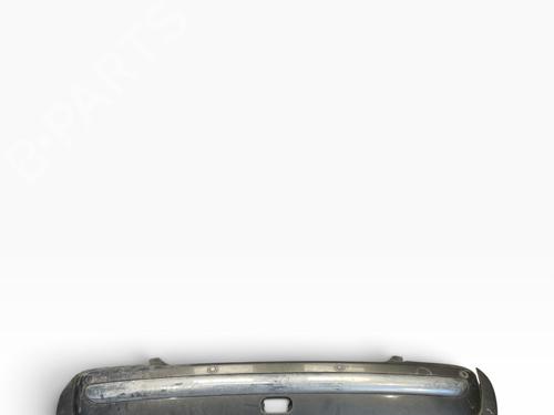 rear-bumper-mini-mini-r50-r53-2001-2002-2003-2004-2005-2006-27564949 main image