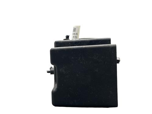 ABS pump PEUGEOT 208 I (CA_, CC_) 1.6 HDi / BlueHDi 75 | BP25503720M43