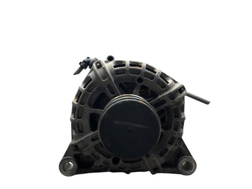 Generator PEUGEOT 208 I (CA_, CC_) 1.2 VTI 82 | BP29899756M7