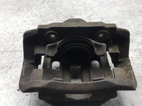 Used Left front brake caliper Left front brake caliper PEUGEOT 406 Break (8E/F) 2.0 HDI 110 (109 hp) 25522160 25522160