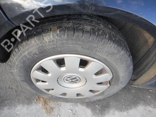 Heater resistor VW GOLF IV (1J1) 1.9 TDI | BP25560249M108 