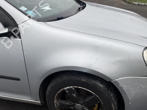 Left tailgate light VW GOLF V (1K1) 1.9 TDI | BP25893553C79  - Image 12