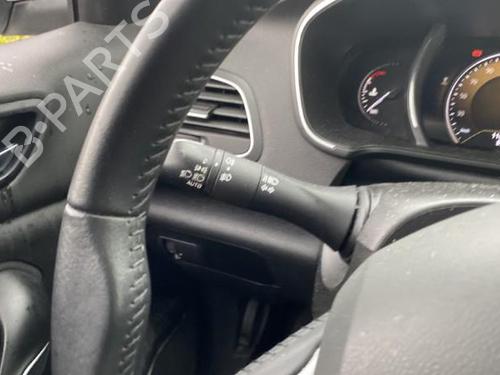 Left sun visor RENAULT MEGANE IV Hatchback (B9A/M/N_) 1.2 TCe 100 (B9MS) | BP25511905I1  - Image 13