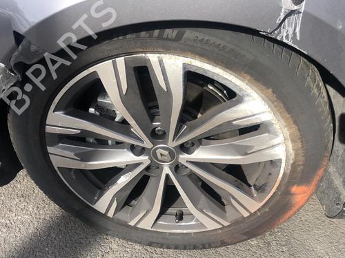 Starter RENAULT TALISMAN (LP_) 2.0 Blue dCi 160 (LPAM) | BP25542768M8  - Image 11