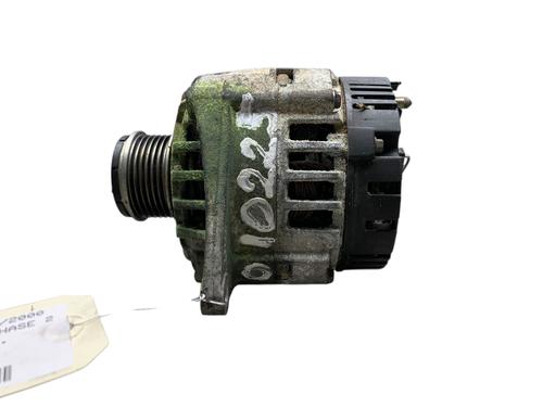 AC compressor RENAULT LAGUNA I (B56_, 556_) 1.9 dTi (B56J) | BP30457017M34 