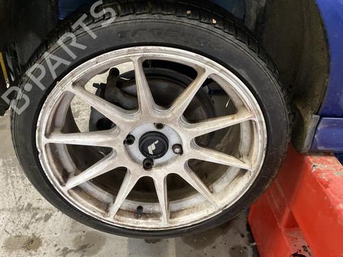 Right front driveshaft FORD FIESTA VI (CB1, CCN) 1.0 EcoBoost | BP32315464M39  - Image 9