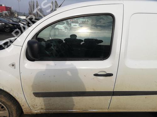 Front wiper motor RENAULT KANGOO Express (FW0/1_) 1.5 dCi 85 (FW0K, FW0L, FW0B) | BP25585260M29 - Image 24
