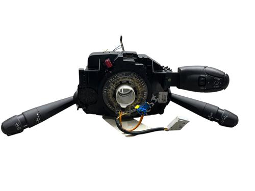 Steering column stalk PEUGEOT 208 I (CA_, CC_) 1.4 HDi | BP29327683I23 