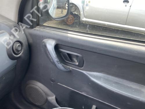 Front left interior door handle PEUGEOT PARTNER MPV (5_, G_) 2.0 HDI | BP25497588I13 - Image 22