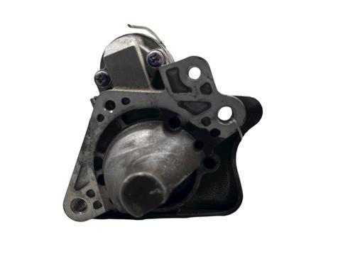 Starter RENAULT CLIO III (BR0/1, CR0/1) 1.6 16V (BR09, BR0T, CR09, CR0T) | BP30132338M8